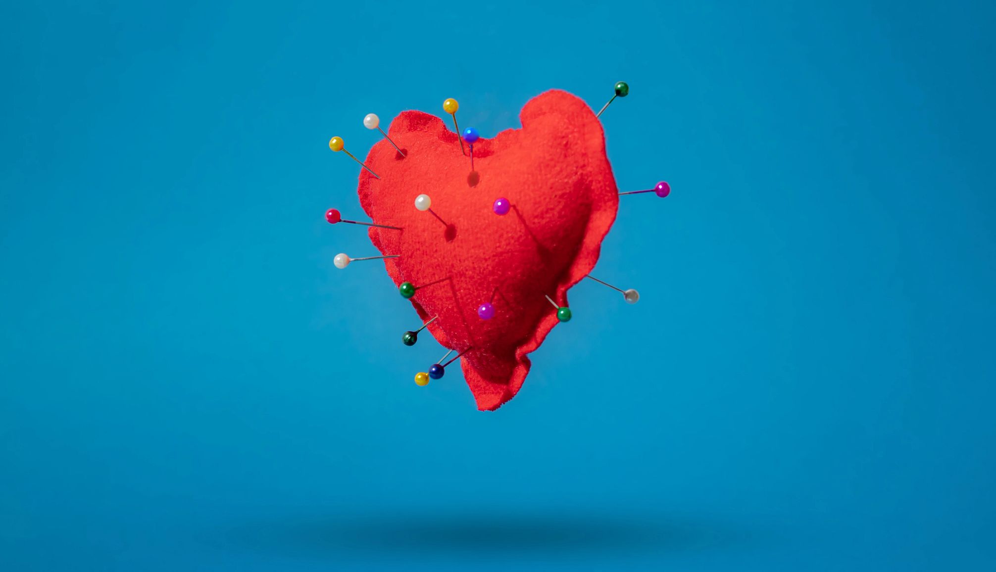 COVID, Flu and Other Infections Raise Heart Attack Risk