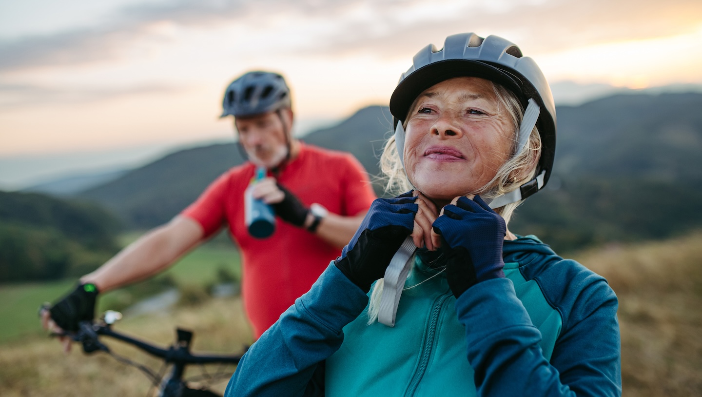 Maintaining optimal cardiovascular health may prevent dementia among type 2 diabetics, study finds