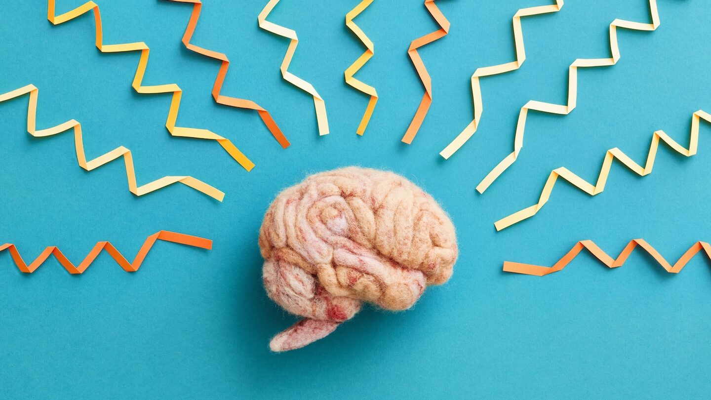 Degradation in brain contributes to loss of social cognition memory among Alzheimer’s patients, study finds