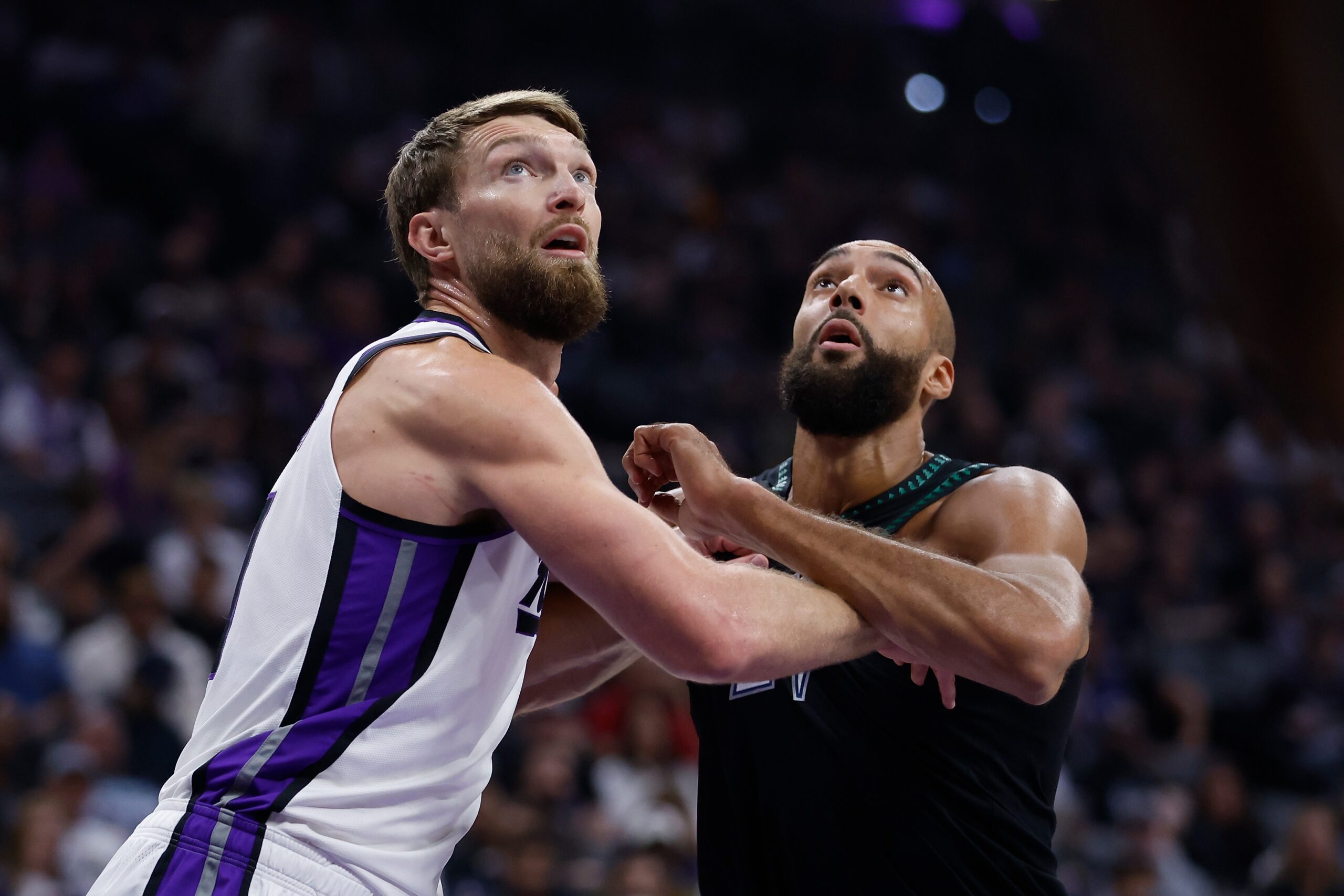 Get tickets to Timberwolves vs. Kings tonight: Emirates NBA Cup game preview, injury updates & where to watch on TV or stream | Minnesota Timberwolves – NBA