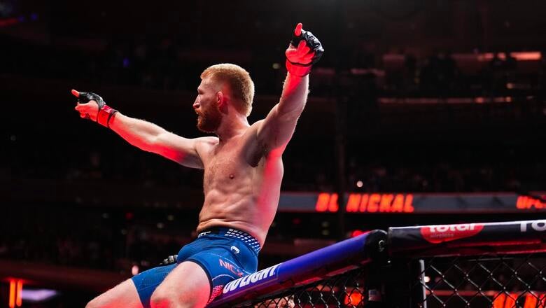 Monthly Report | November 2025