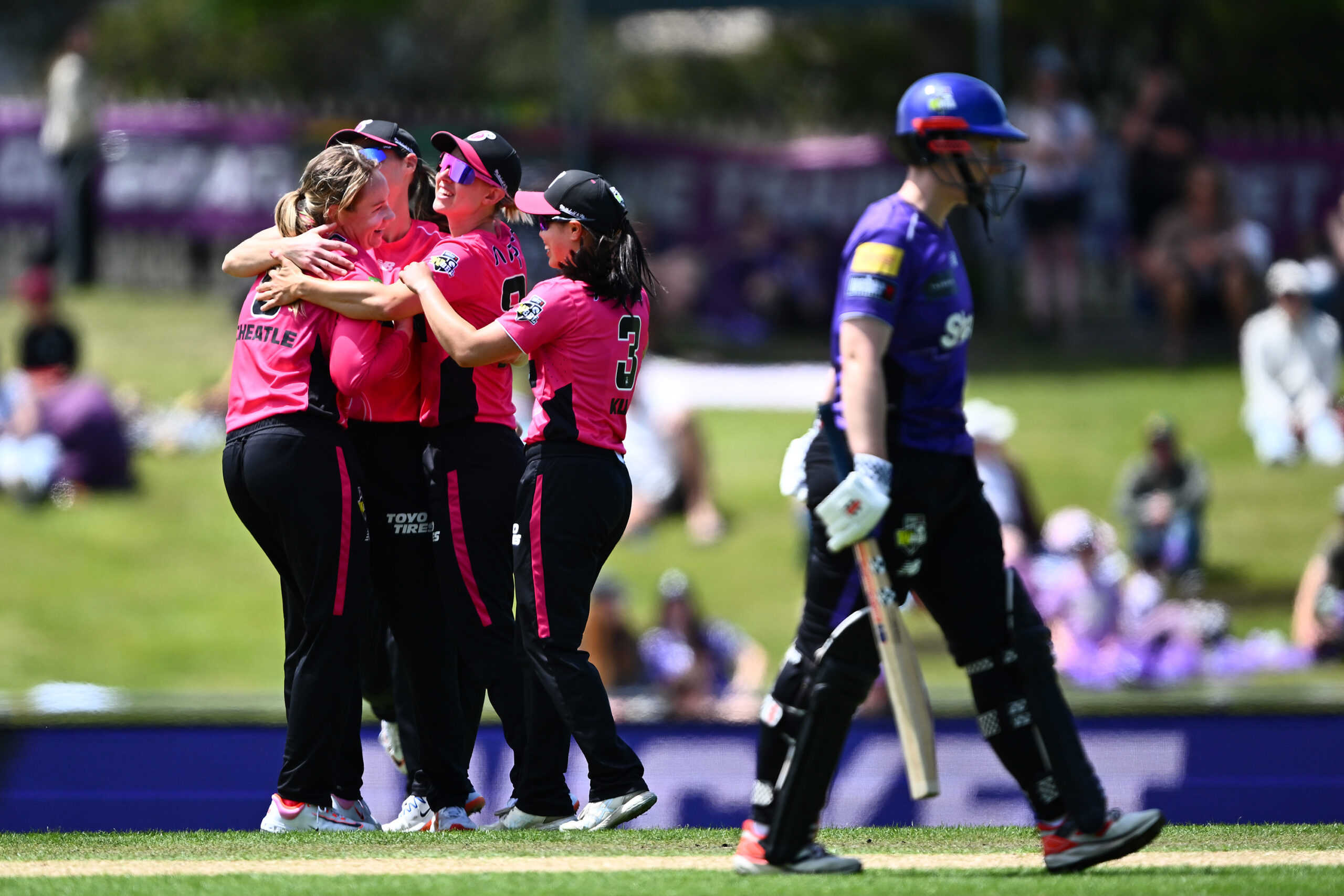 Sixers topple undefeated ‘Canes at home in emotional win