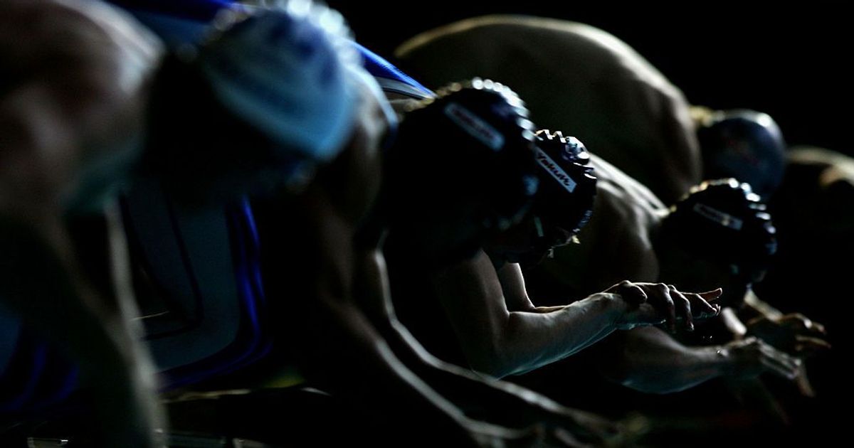 World Aquatics unveils Silk Road tour for Swimming World Cup 2026