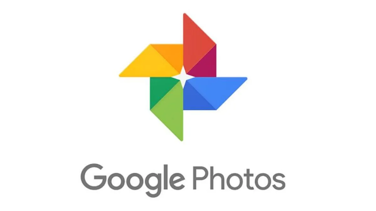 Google Photos Gets A Major AI Upgrade Powered By Gemini’s Nano Banana Model
