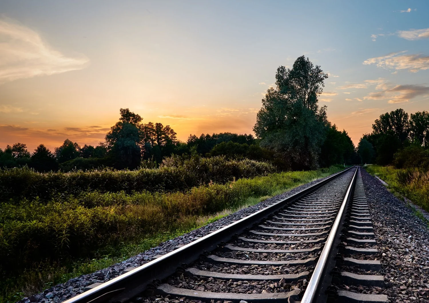 University of Huddersfield’s Institute of Railway Research partnership ensures safety research is deployed quickly — EdTech Innovation Hub