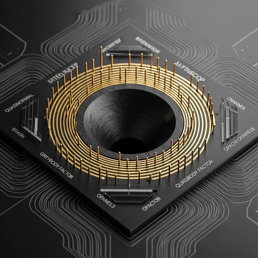 Black Hole Shadows, Quasinormal Modes, And Greybody Factors Alter With Modified Chaplygin-like Fluid And String Cloud