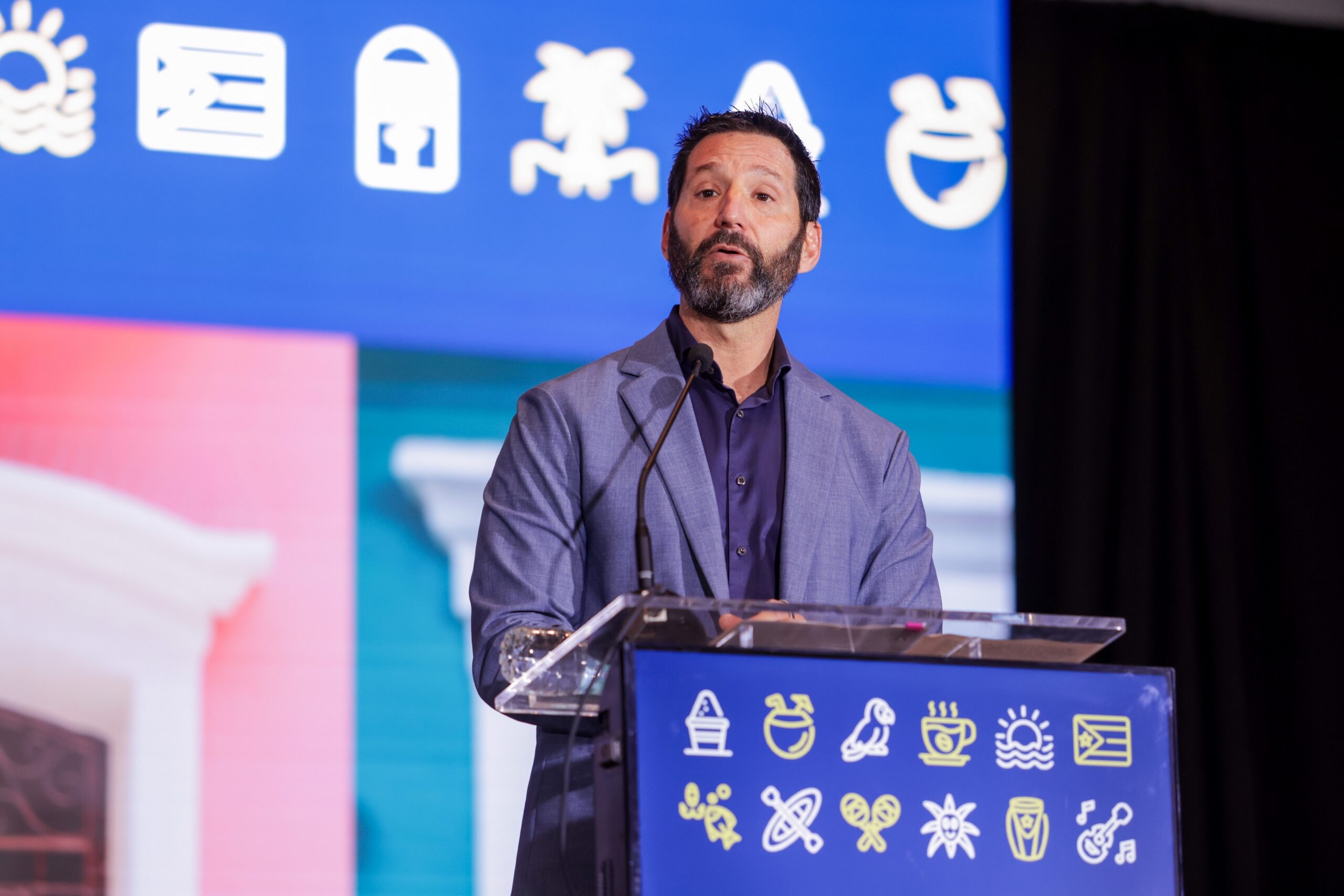 Carnival Corporation Showcases Industry Leadership at FCCA Conference – Carnival Corporation & plc