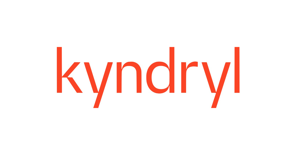 Kyndryl expands collaboration with Dow to accelerate application modernization with AI and automation