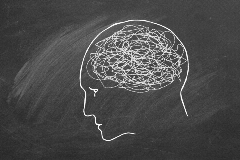 Research Reveals Blind Spot in How AI Understands People