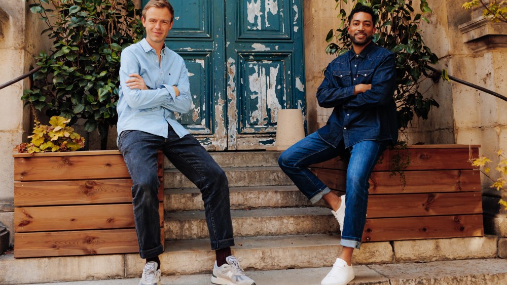 AI Studio Obsidian Launches With Imagine Entertainment Partnership