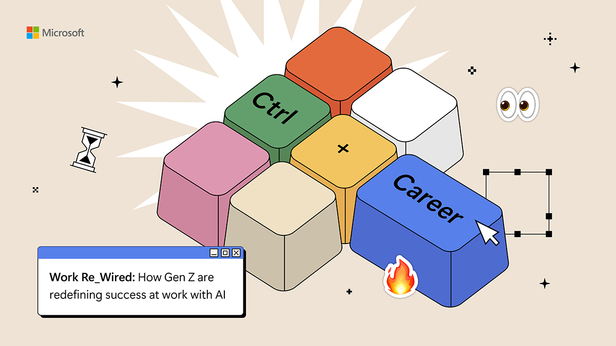 How two early in career lawyers are shaping MinterEllison’s use of AI