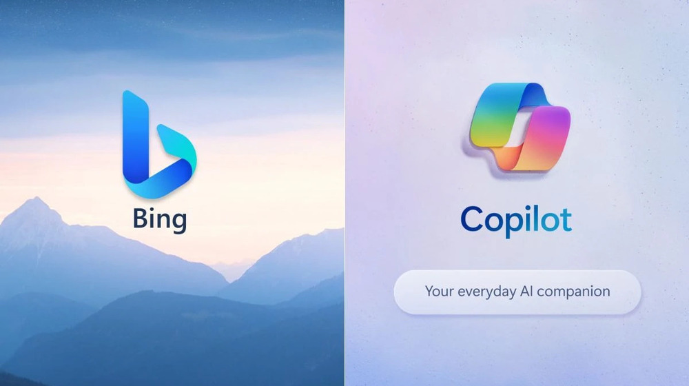 Microsoft’s First In-House AI Image Generator is Now Available in Copilot and Bing