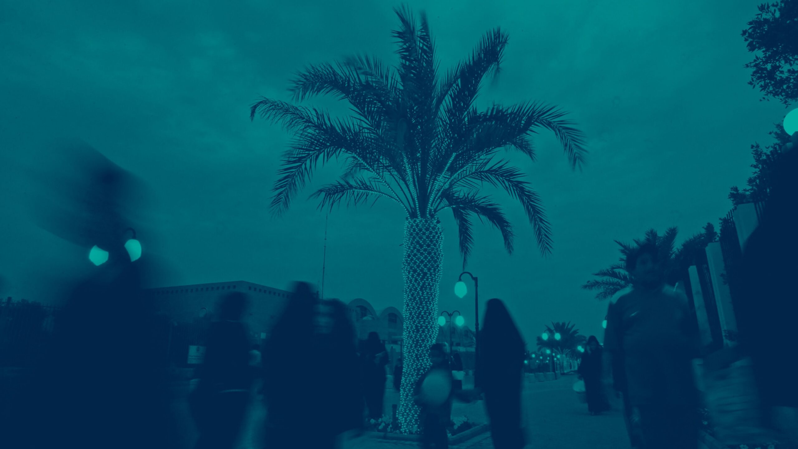 Trump and MBS: What’s in Store for U.S.-Saudi Relations? 