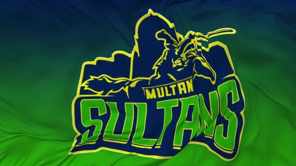 Here’s the Latest Valuation of Multan Sultans After Ali Tareen’s Exit