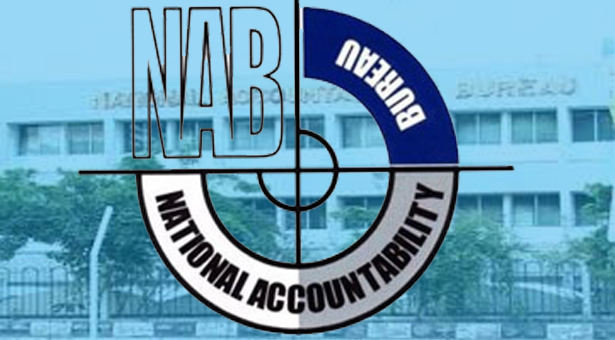 NAB, major real estate firms unite to end promotion of unapproved housing schemes