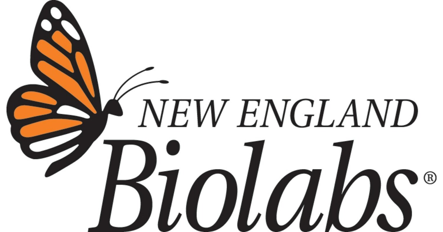 New England Biolabs® launches the NEBNext® Flu A Integrated Indexing Primer Module to advance Influenza A surveillance and sequencing