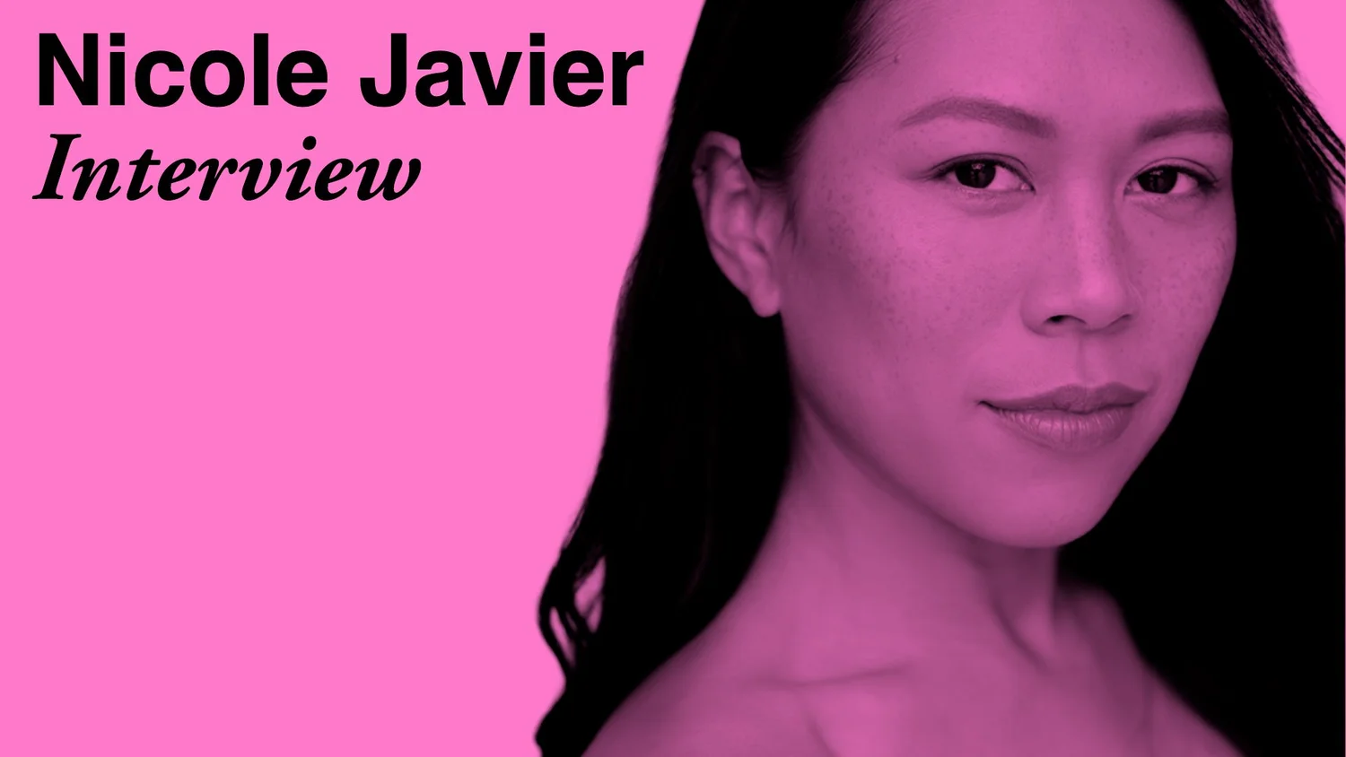 Friendship, identity and creativity go beyond the stage for star of “Heart Sellers” — The Panther Newspaper