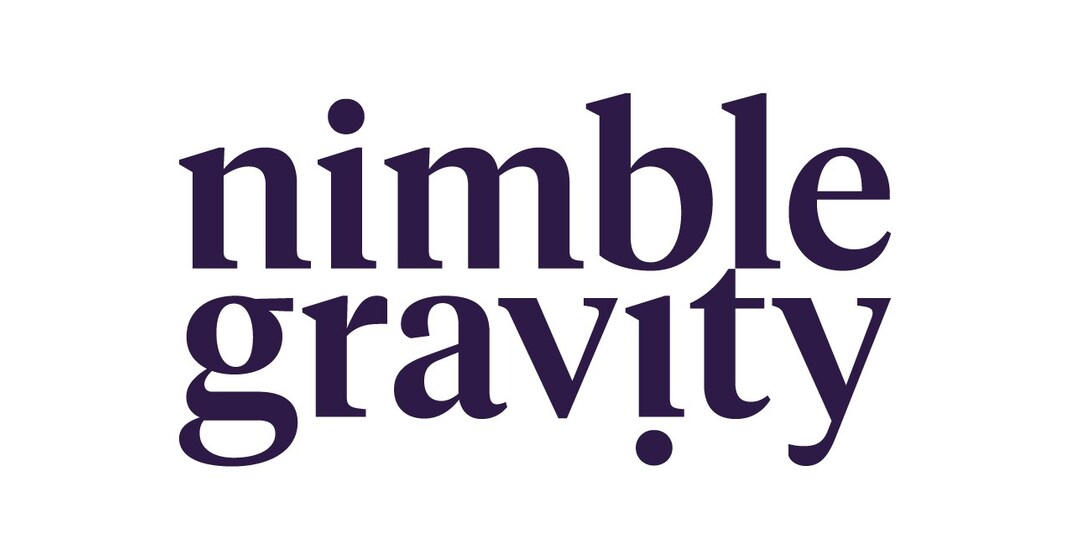 Nimble Gravity Named Microsoft Americas Partner of the Year Finalist in the Emerging SI Category