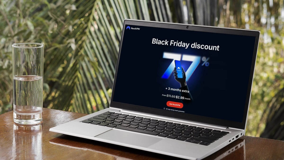 Save at Least $230 Today