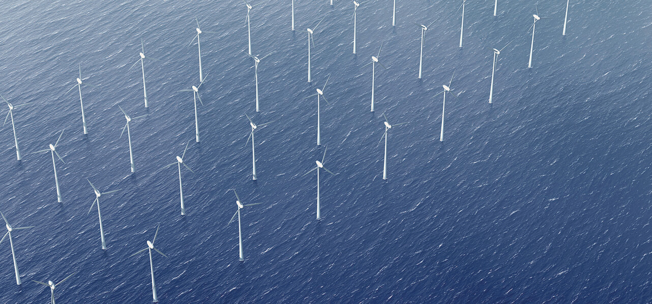 Offshore Wind in the Philippines