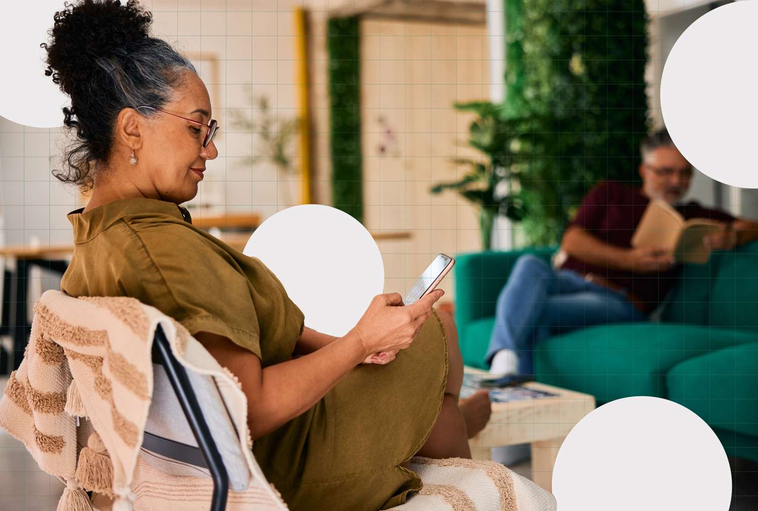 This Habit May Increase Your Risk of Alzheimer’s Disease