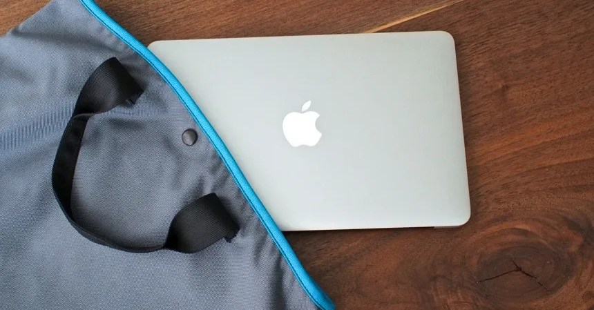 Apple helped kill netbooks. Will it bring them back?