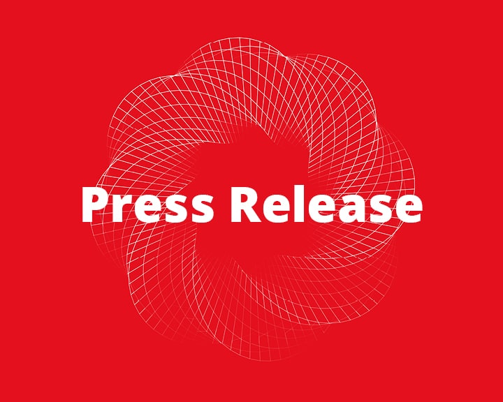 PRESS RELEASE: Global Finance Announces the 26th Annual World’s Best Foreign Exchange Banks as Part of the Gordon Platt Foreign Exchange Awards 2026