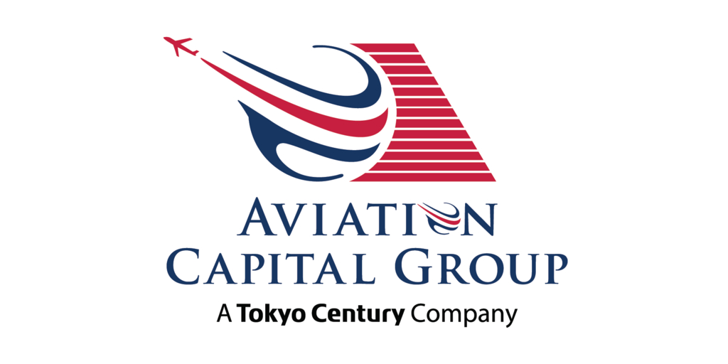 Aviation Capital Group Announces its First Airbus A220 Delivery to ITA Airways