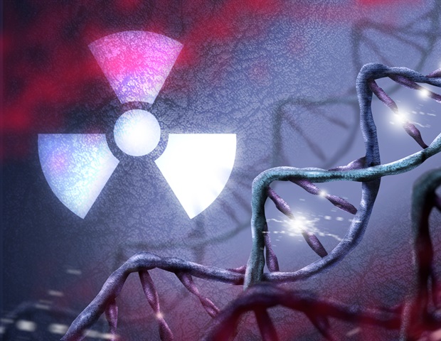 Radiotherapy may be unnecessary for many breast cancer patients after mastectomy