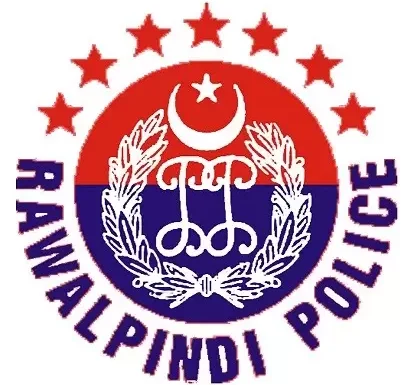 163 illegal Afghans detained so far as crackdown continues