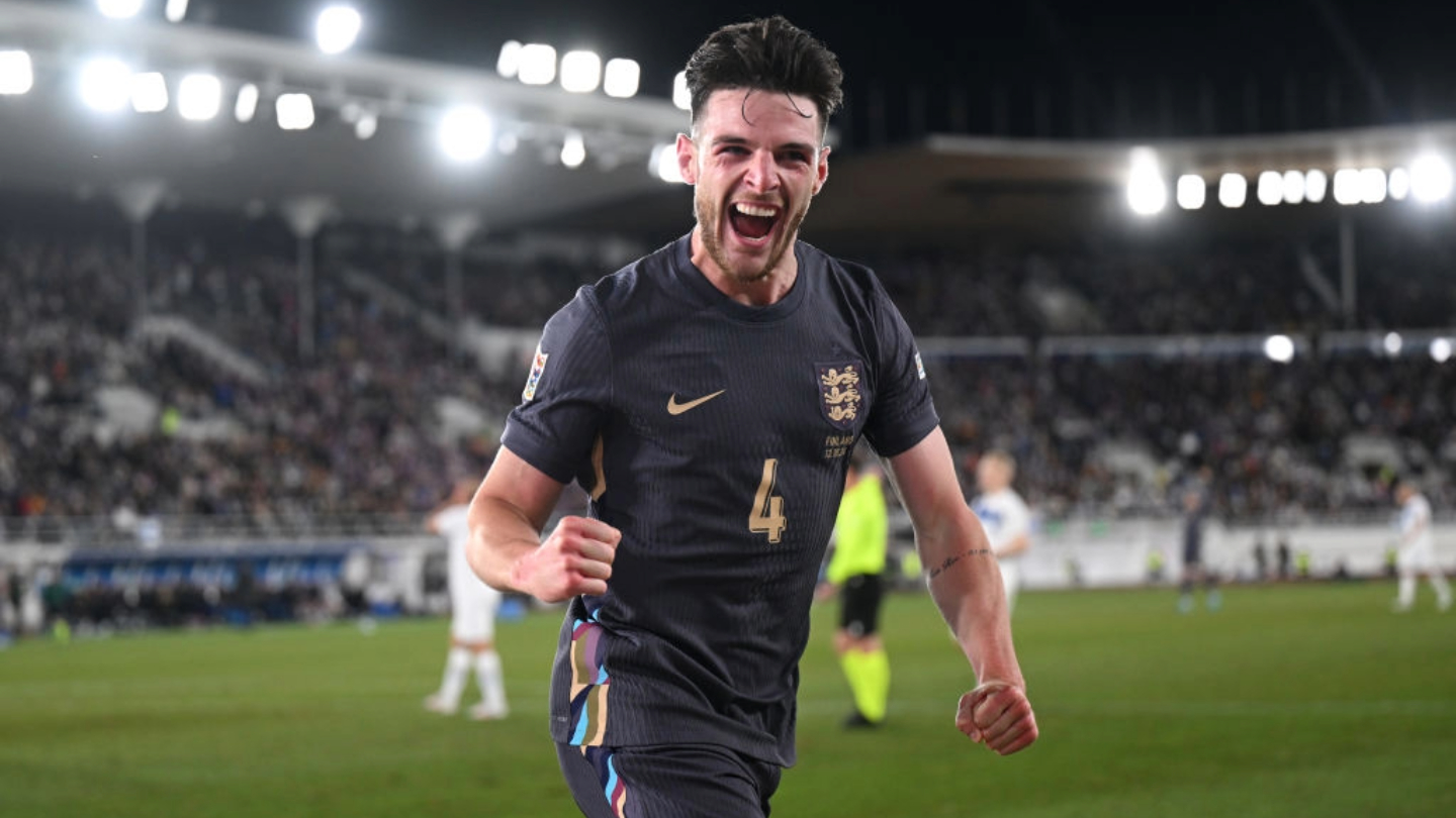 Albania Away Match Day Information