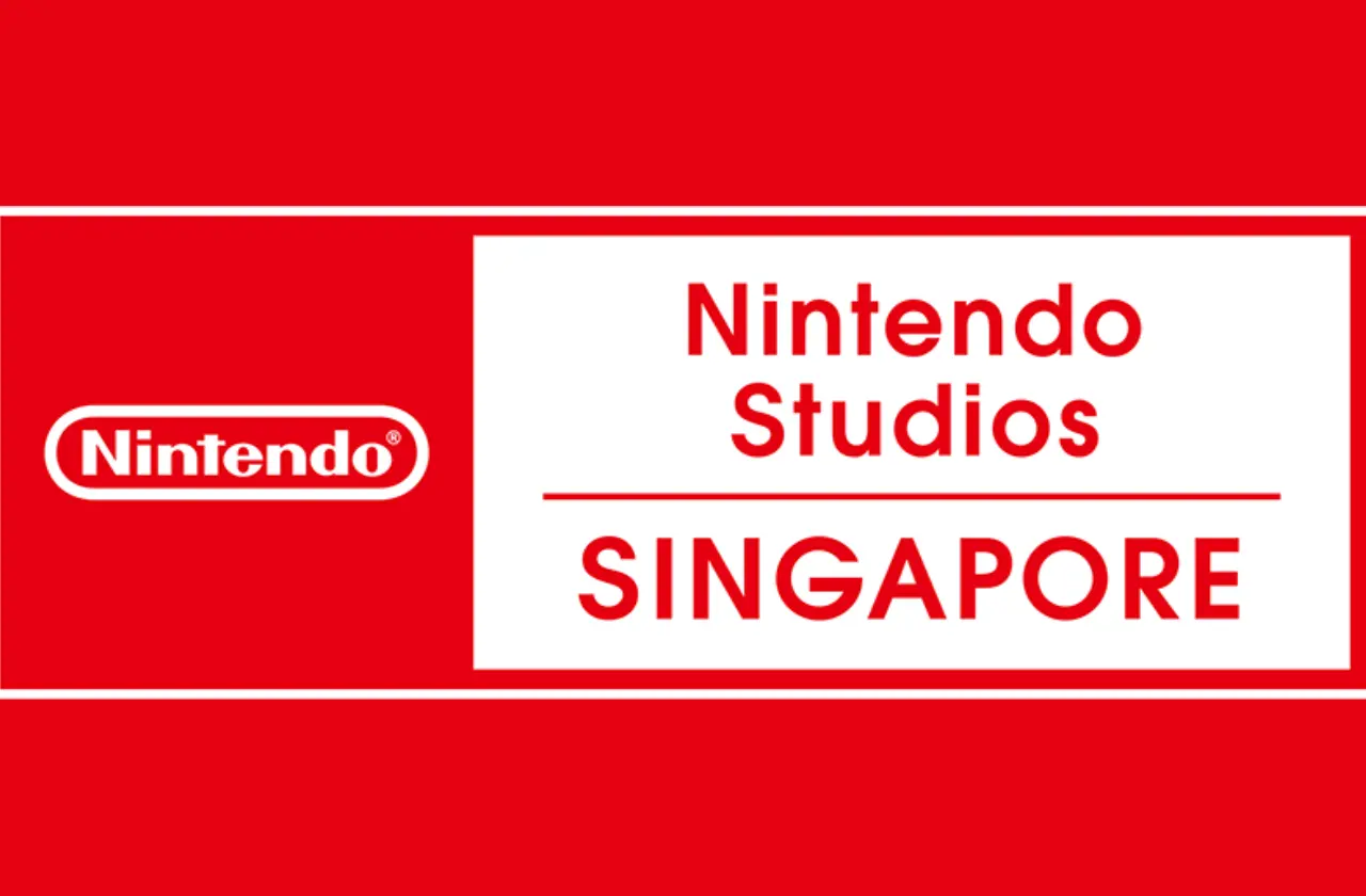 Nintendo Acquires Bandai Namco Studios Singapore To Boost Its Global Development Power