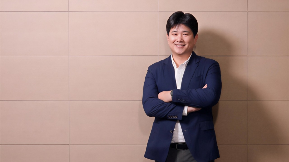 [Interview] The Technologies Bringing Cloud-Level Intelligence to On-Device AI – Samsung Global Newsroom