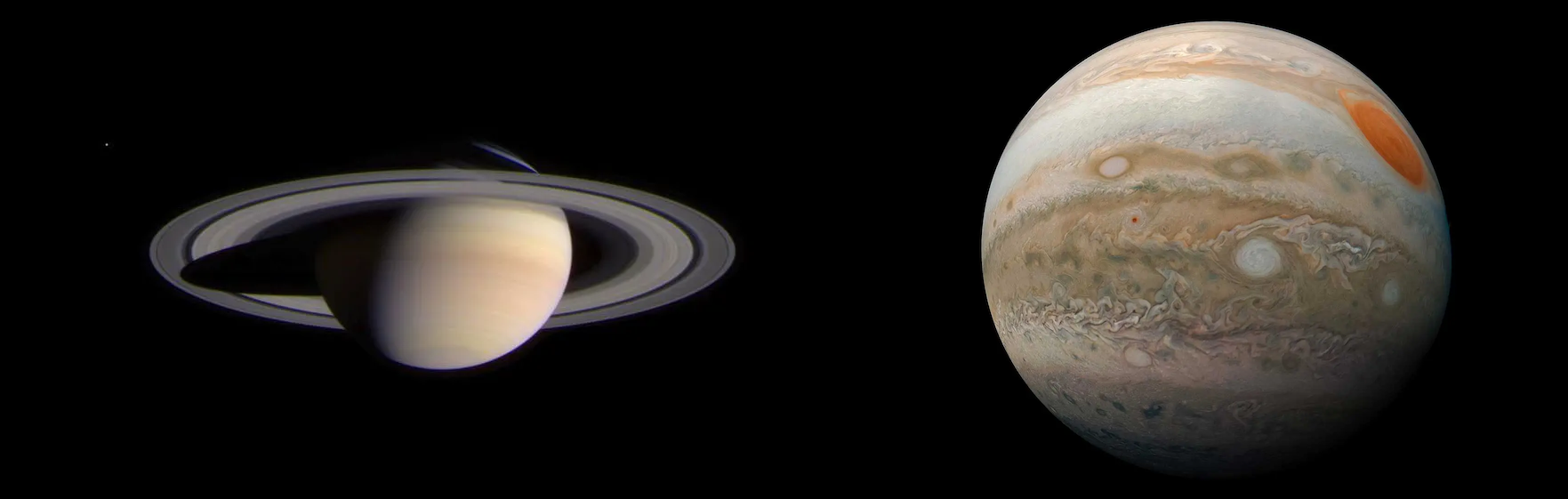 What’s in the Southern Hemisphere sky this month?