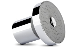 Jolie The Filtered Showerhead