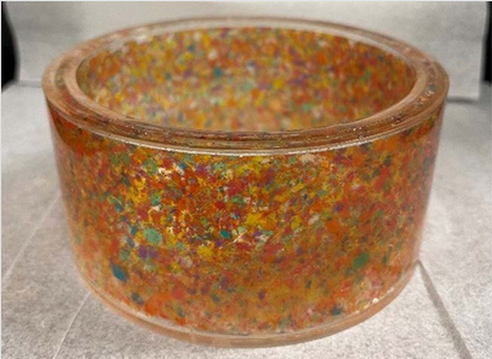 R&D 100 Winners protecting nuclear materials