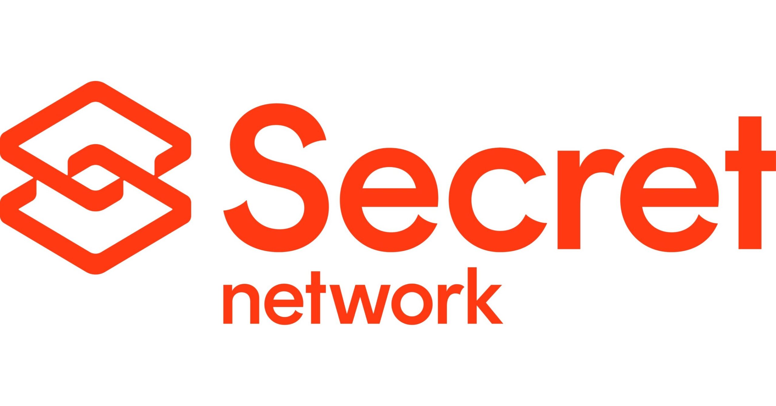 SecretVM and Solidity-LLM Usher in Confidential AI for Web3