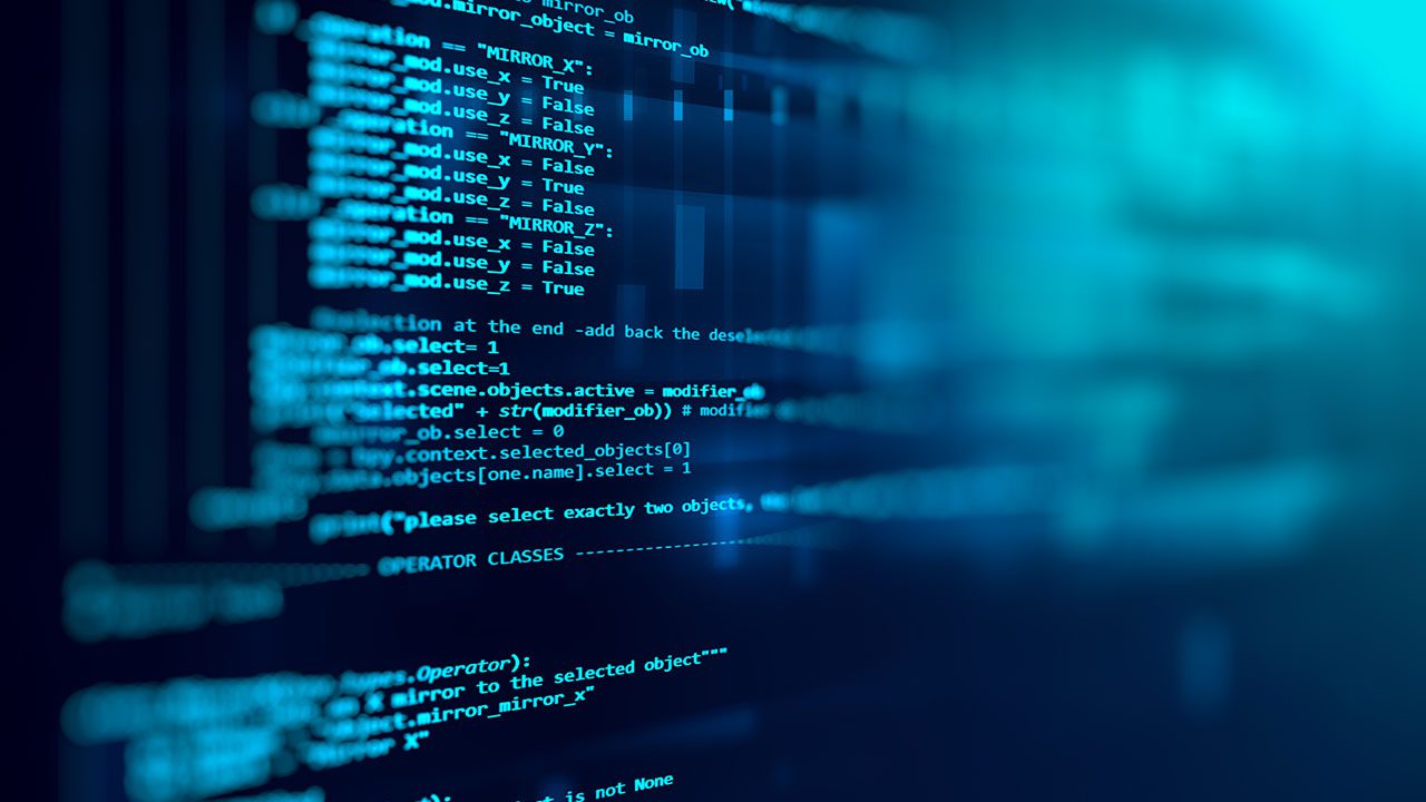 Microsoft Eases iOS Compliance Remediation with Intune and Defender