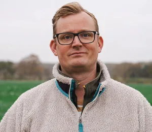 Simon-Boas-Hoffmeyer-Vice-President