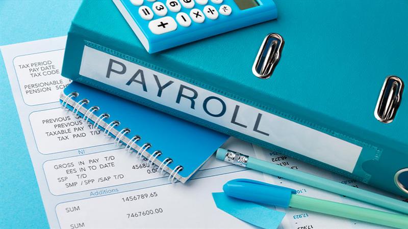 Strategic Approaches to HR and Payroll Management in Vietnam