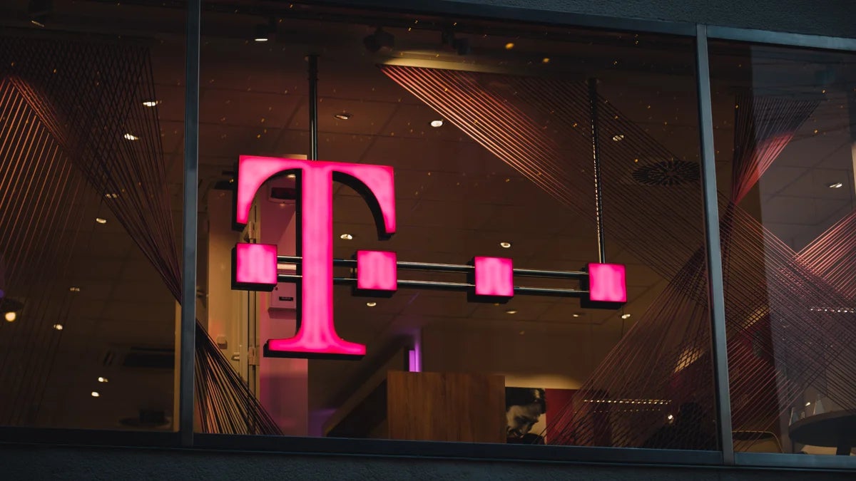 T-Mobile is about to become unrecognizable, and you need to prepare accordingly