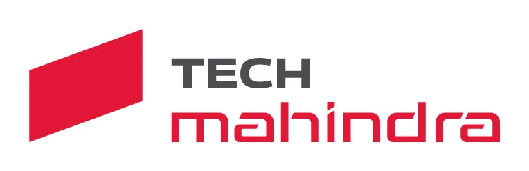 Tech Mahindra Licenses AT&T’s Network Test and Automation Platform to Enhance Global CSP Network Reliability