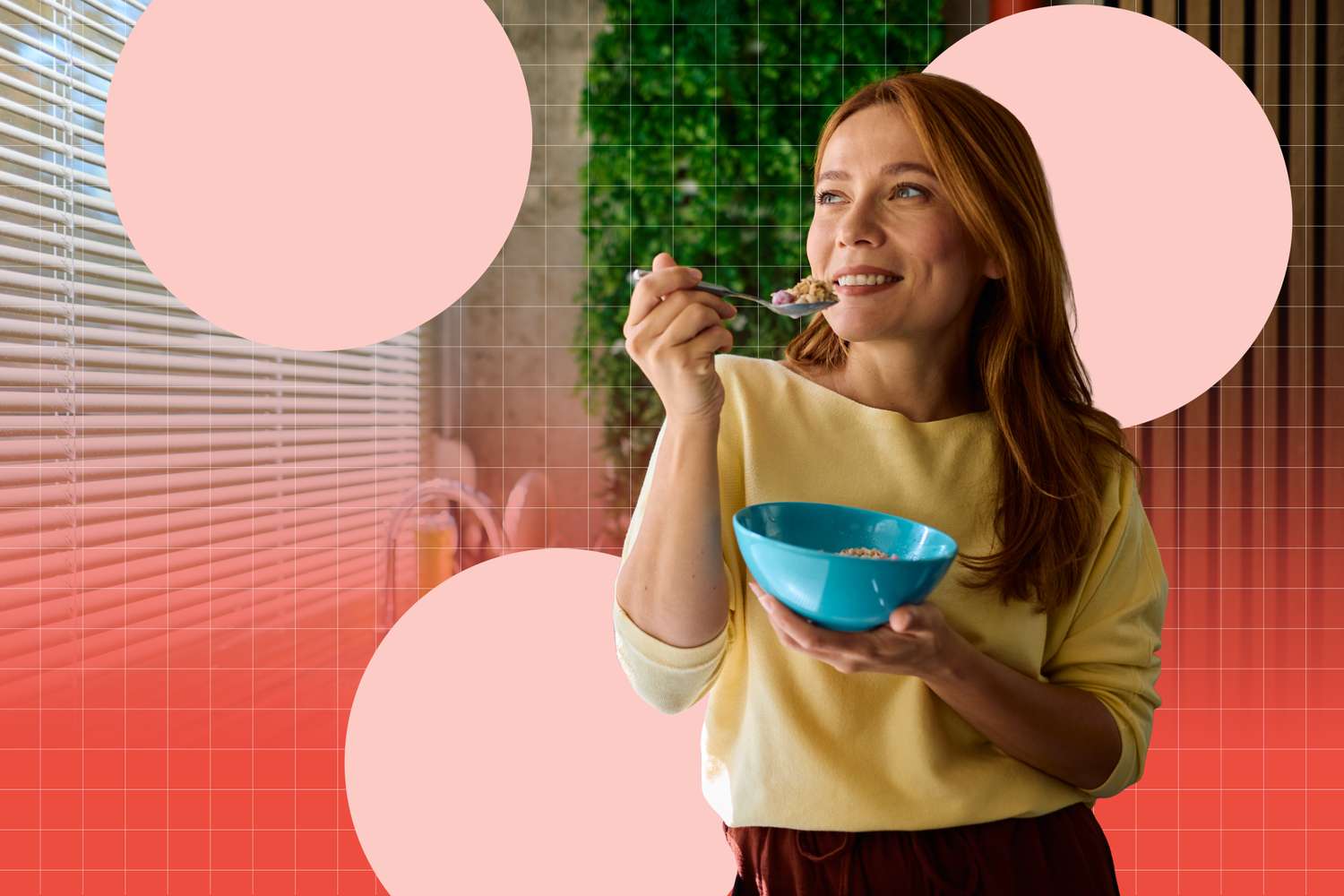 What a Sugary Breakfast Does to Your Blood Sugar