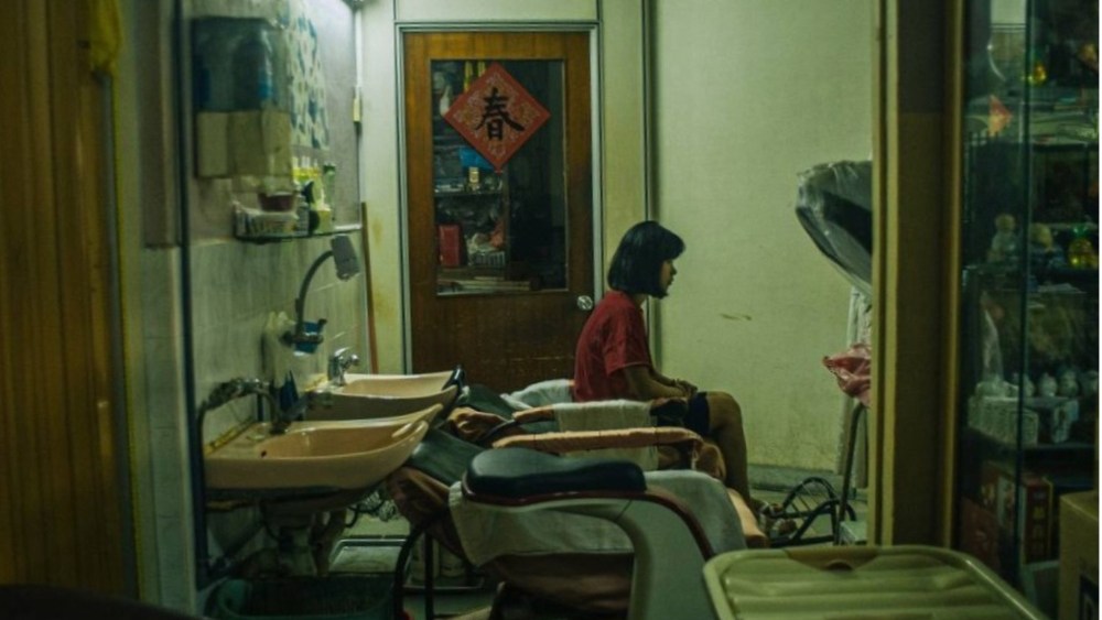 Filipino-Indonesian Drama Showcased at TCCF Explores Grief, Violence