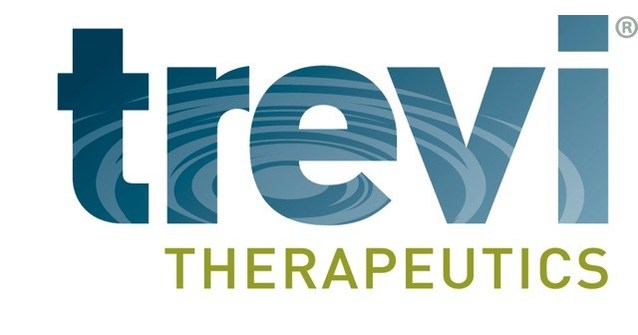 Trevi Therapeutics Reports Third Quarter 2025 Financial Results and Provides Business Updates