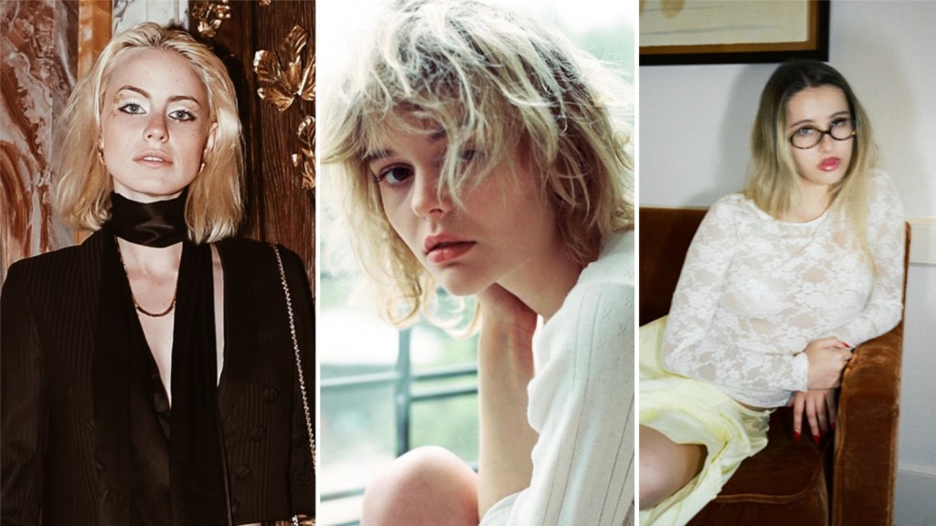 Killer Films Partners With Wagner Entertainment On Upcoming Slate