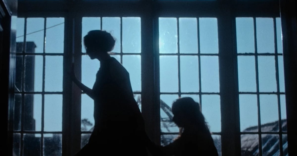 Aoife Kelleher persuasively makes case for further airing of Magdalene injustices – The Irish Times