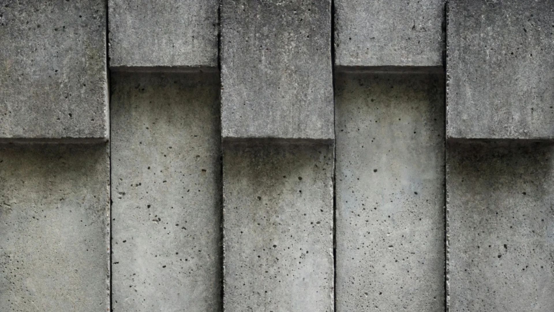 Textile ash boosts cement strength by 16% in new material test