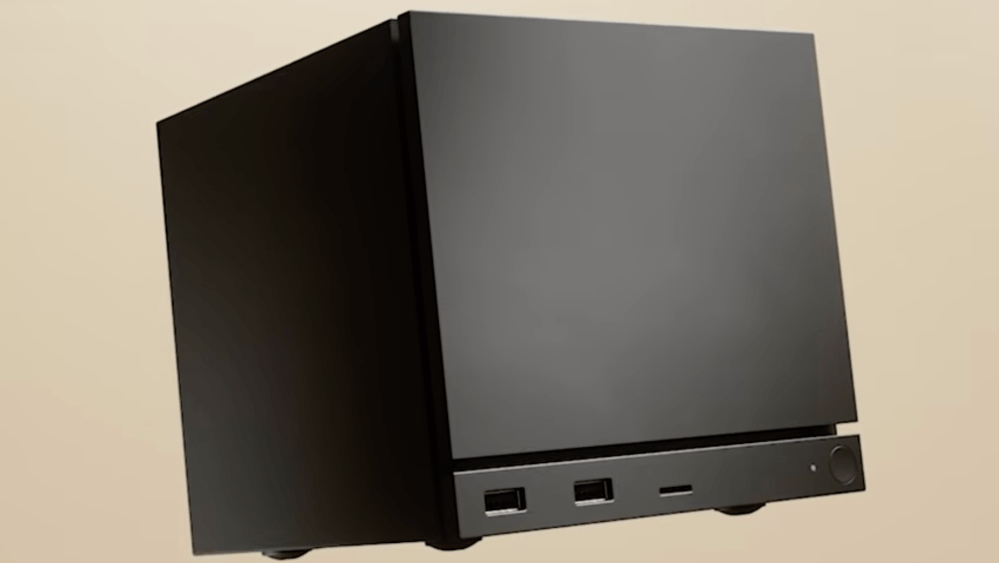 Steam Deck Maker Valve to Sets New Console (Gaming News Roundup)