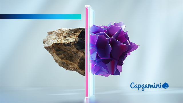 Banks and insurers deploy AI agents to fight fraud and process applications, with plans for new roles to supervise the AI